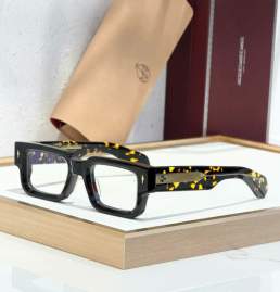 Picture of Jacques Marie Mage Sunglasses _SKUfw75326546fw